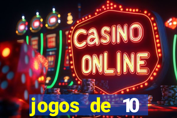 jogos de 10 centavos na betano